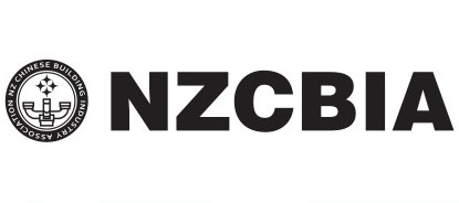 NZCBIA