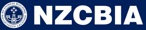 NZCBIA