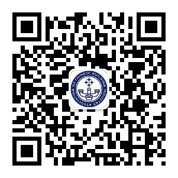 rcode